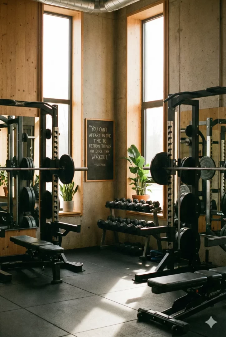 Gemini Generated Image 1djai01djai01dja