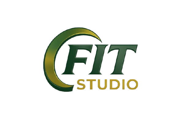 Fit-Studio